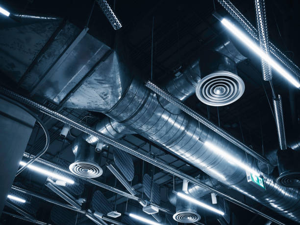Best 24/7 HVAC Repair  in Bryan, OH