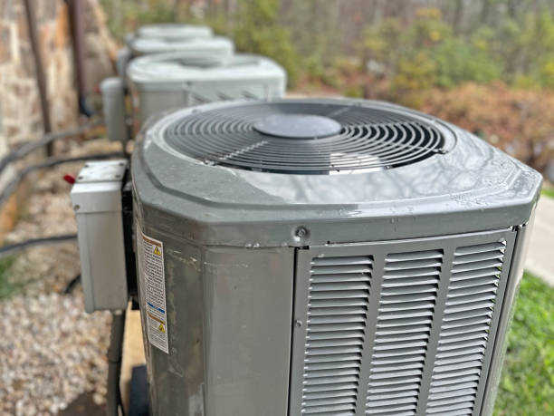 Best HVAC Replacement Cost  in Bryan, OH