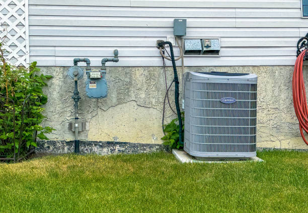 Best HVAC Repair Near Me  in Bryan, OH