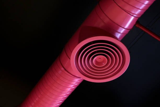 Best HVAC Installation Services  in Bryan, OH